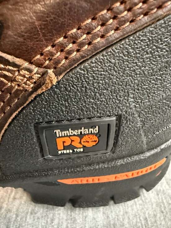 Timberland Pro - Picture 6 of 14